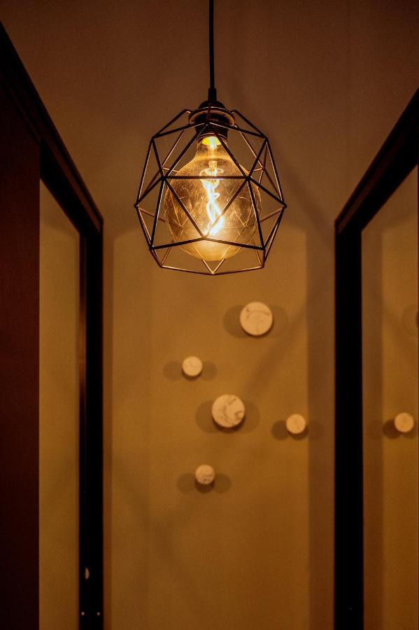 בוקרשט Green Corner Apartment מראה חיצוני תמונה
